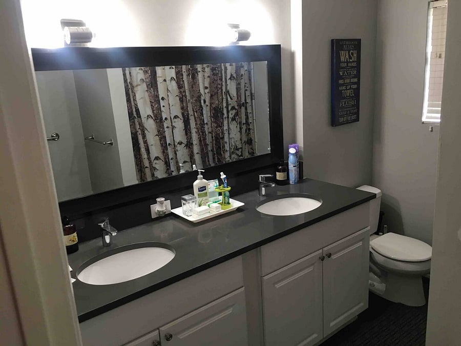 Furnished Finder property 1030915_1 photo 7