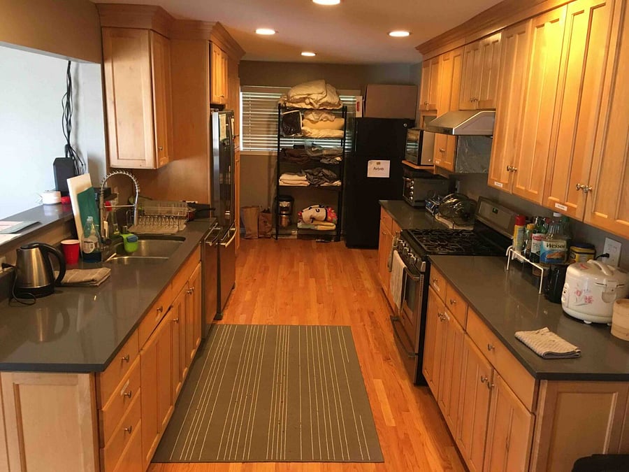 Furnished Finder property 1030915_1 photo 8