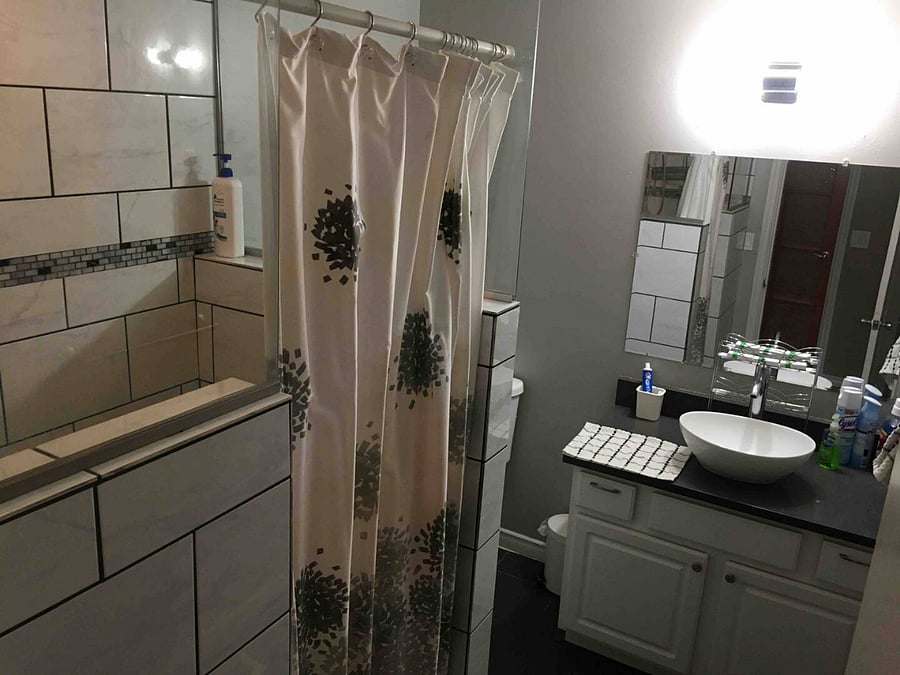 Furnished Finder property 1030915_1 photo 10