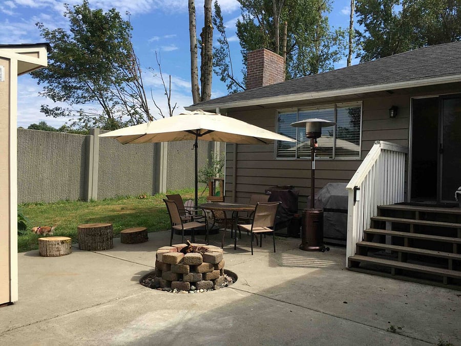 Furnished Finder property 1030915_1 photo 11