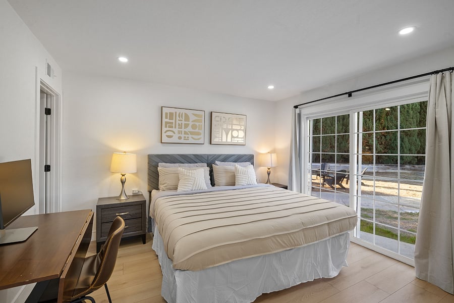 Furnished Finder property 1030917_1 photo 4