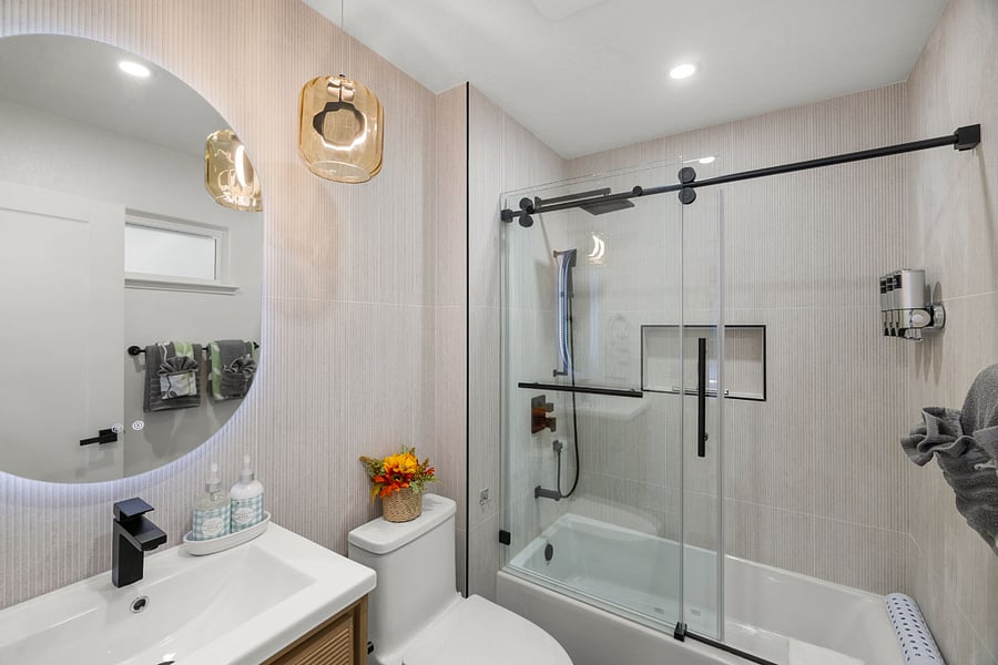Furnished Finder property 1030917_1 photo 11