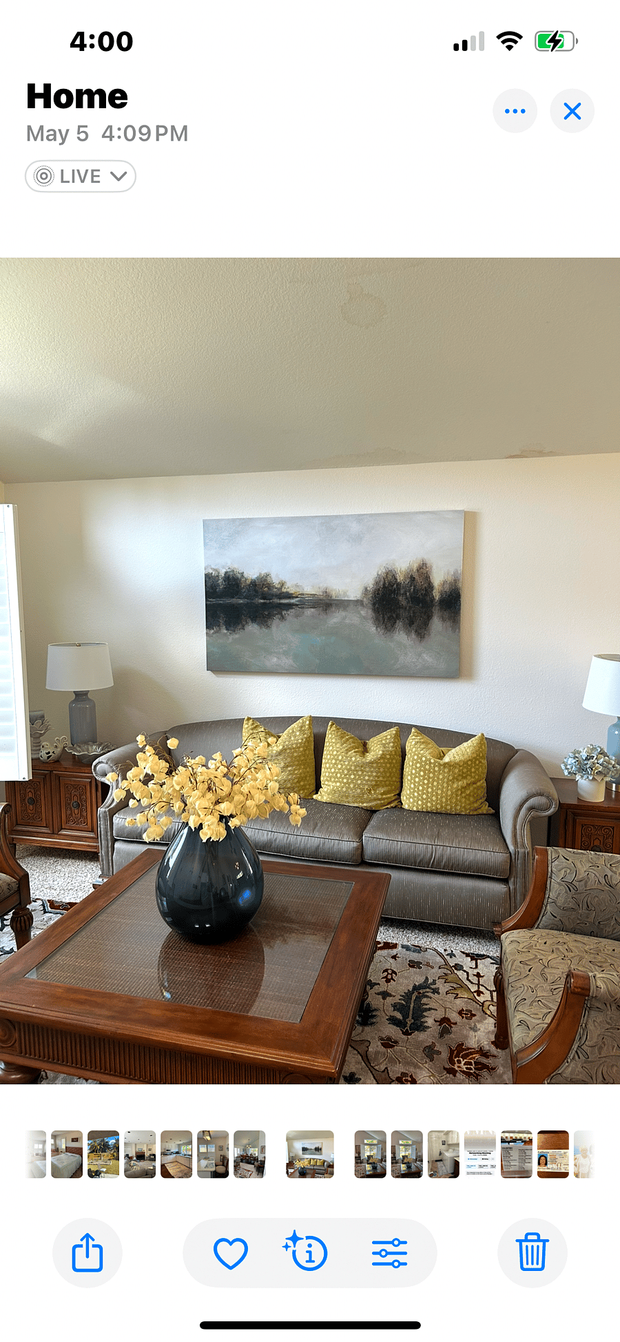 Furnished Finder property 1030919_1 photo 4