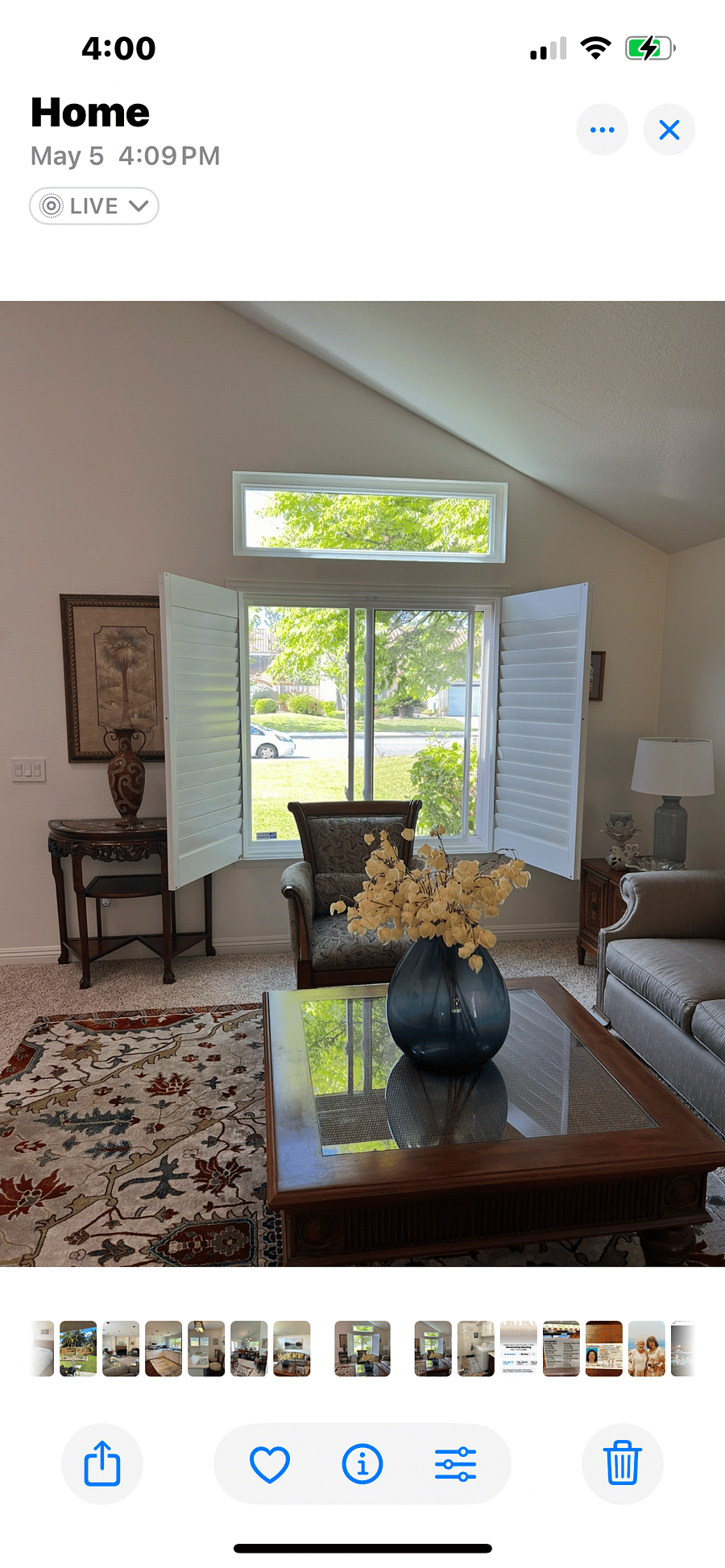 Furnished Finder property 1030919_1 photo 6