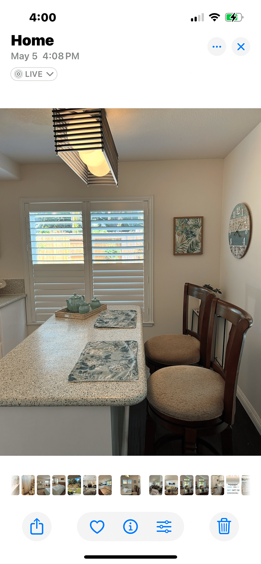 Furnished Finder property 1030919_1 photo 7