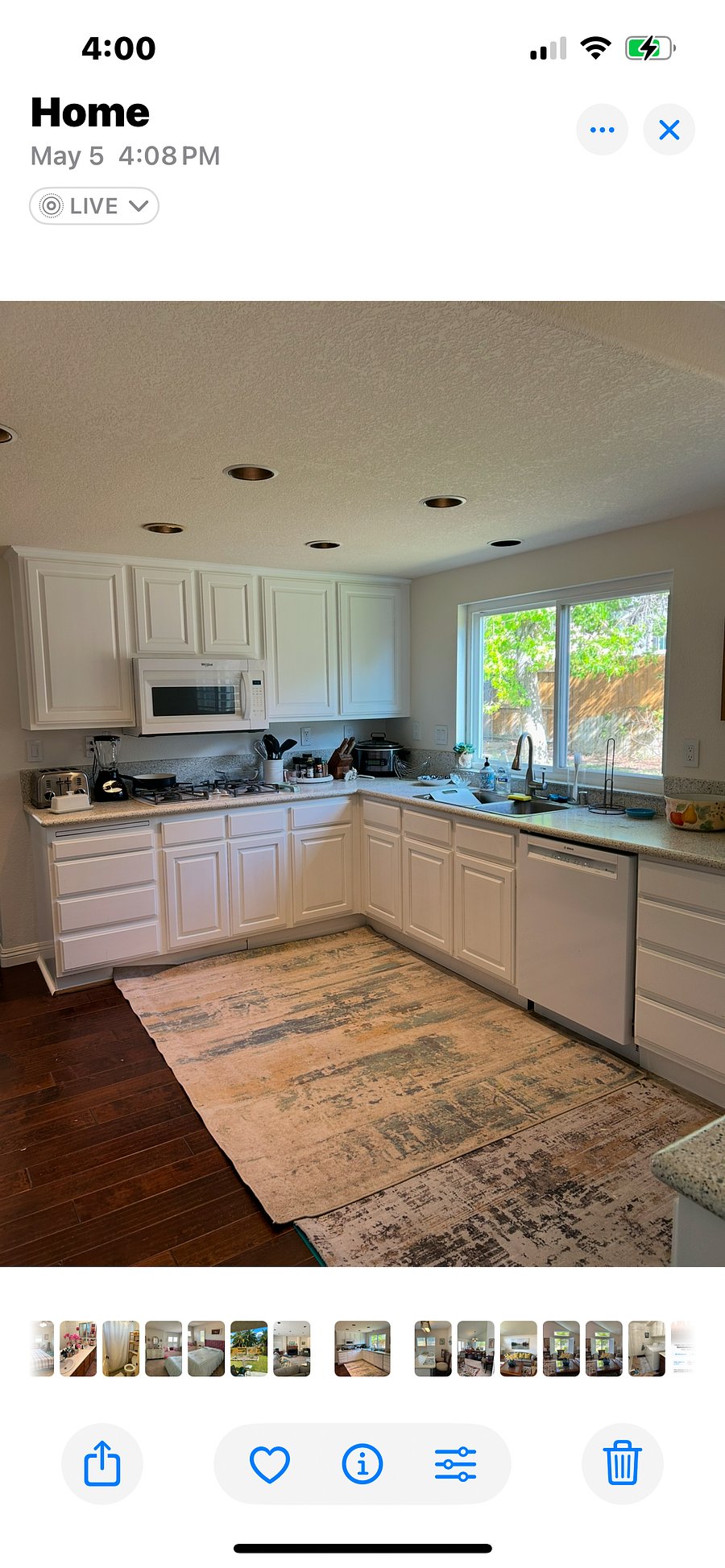 Furnished Finder property 1030919_1 photo 8