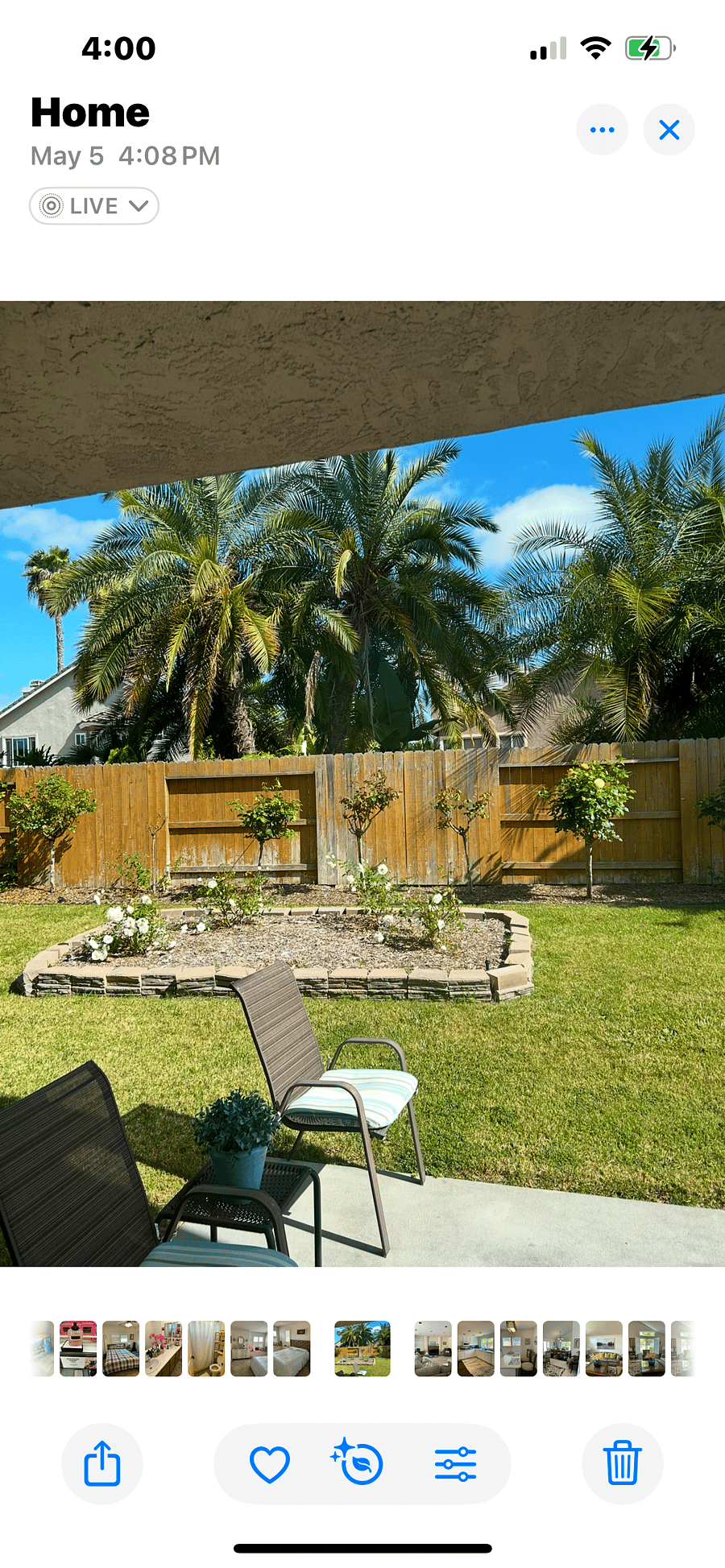 Furnished Finder property 1030919_1 photo 9