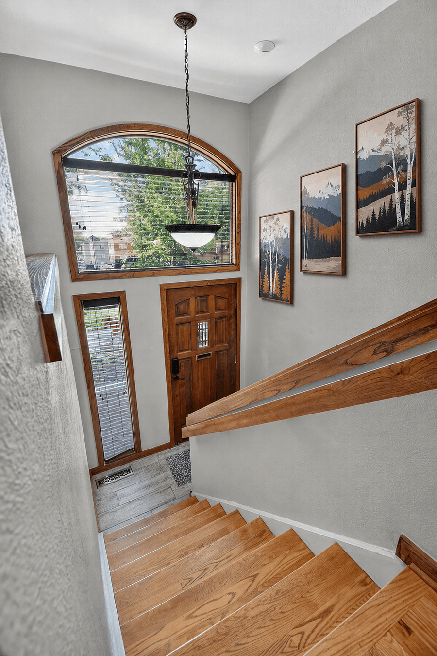 Furnished Finder property 1030920_1 photo 1