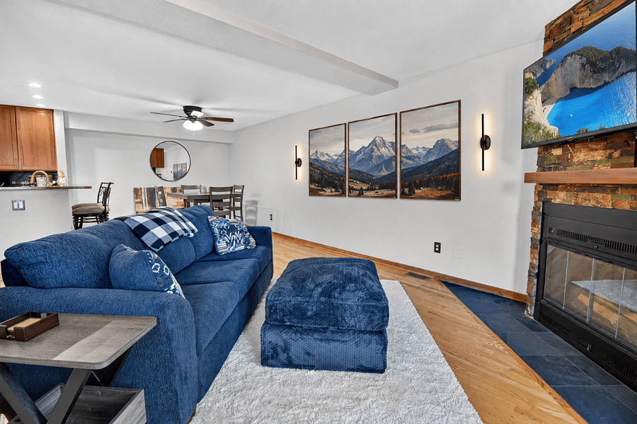 Furnished Finder property 1030920_1 photo 2