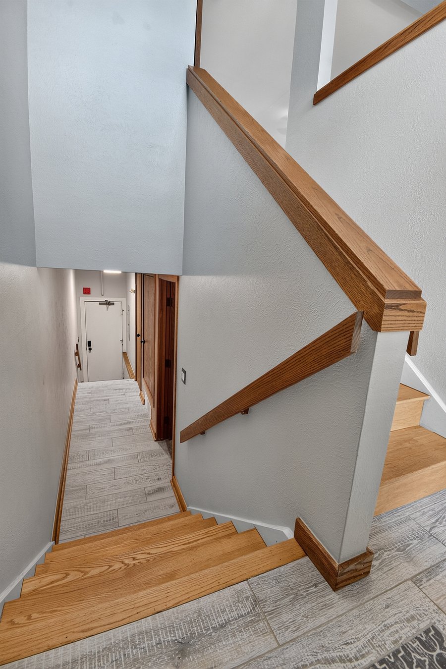 Furnished Finder property 1030920_1 photo 13