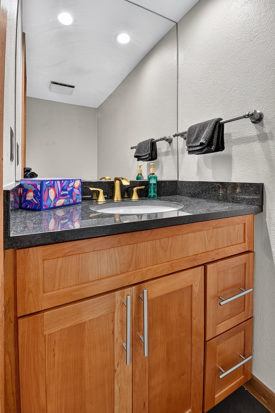 Furnished Finder property 1030920_1 photo 14