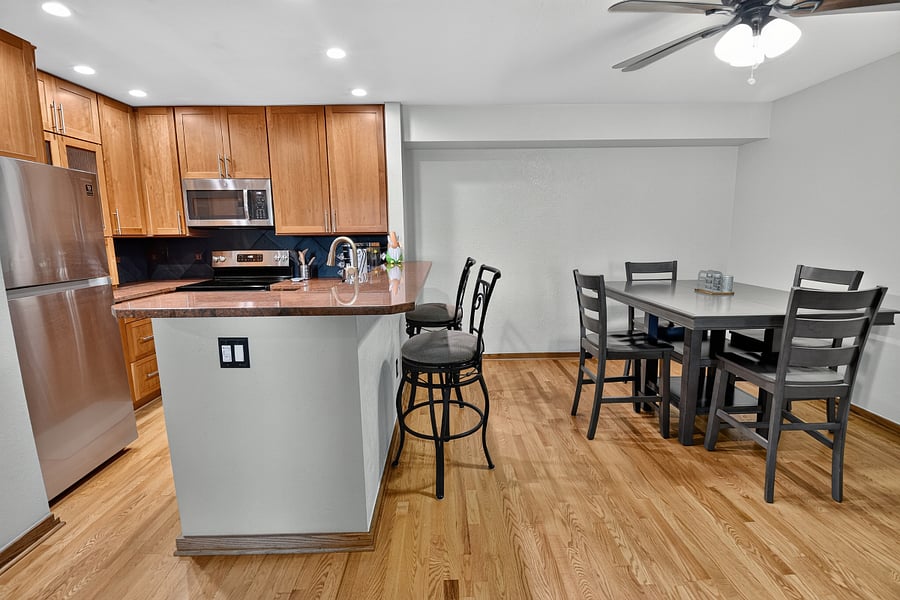 Furnished Finder property 1030920_1 photo 5
