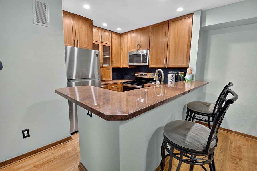 Furnished Finder property 1030920_1 photo 6