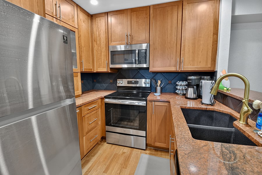 Furnished Finder property 1030920_1 photo 7