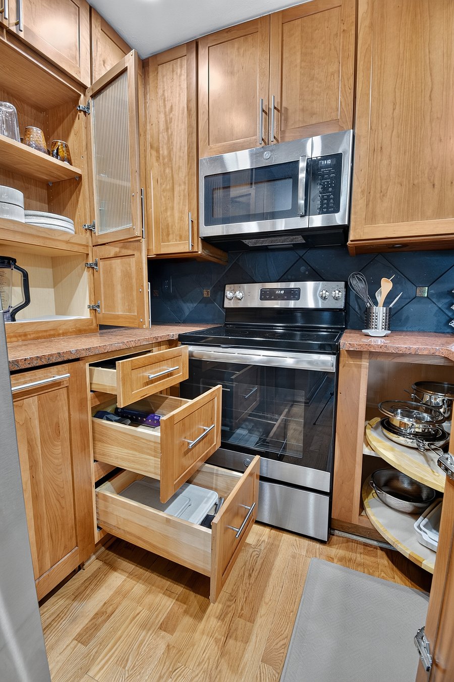 Furnished Finder property 1030920_1 photo 8