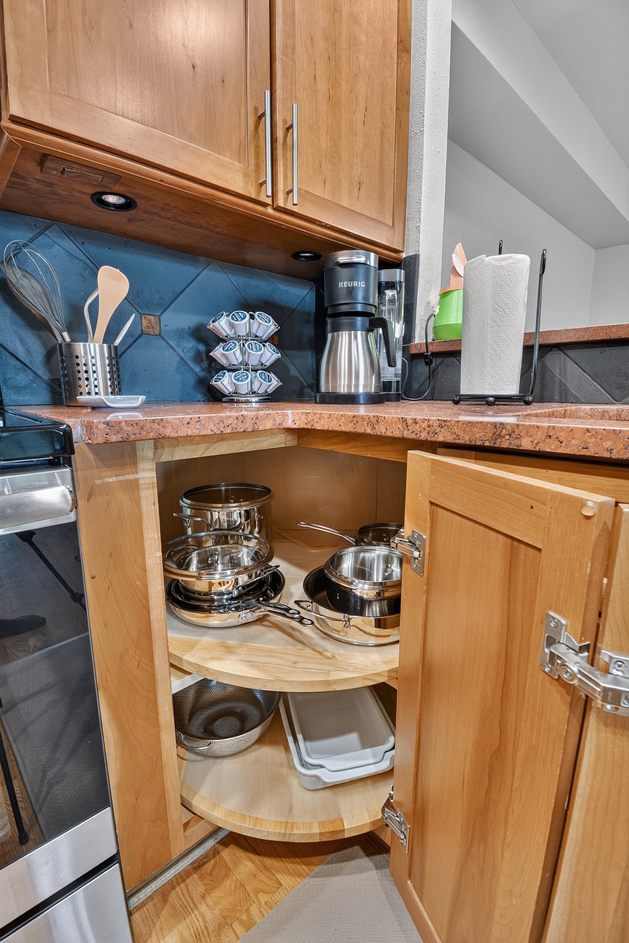 Furnished Finder property 1030920_1 photo 10