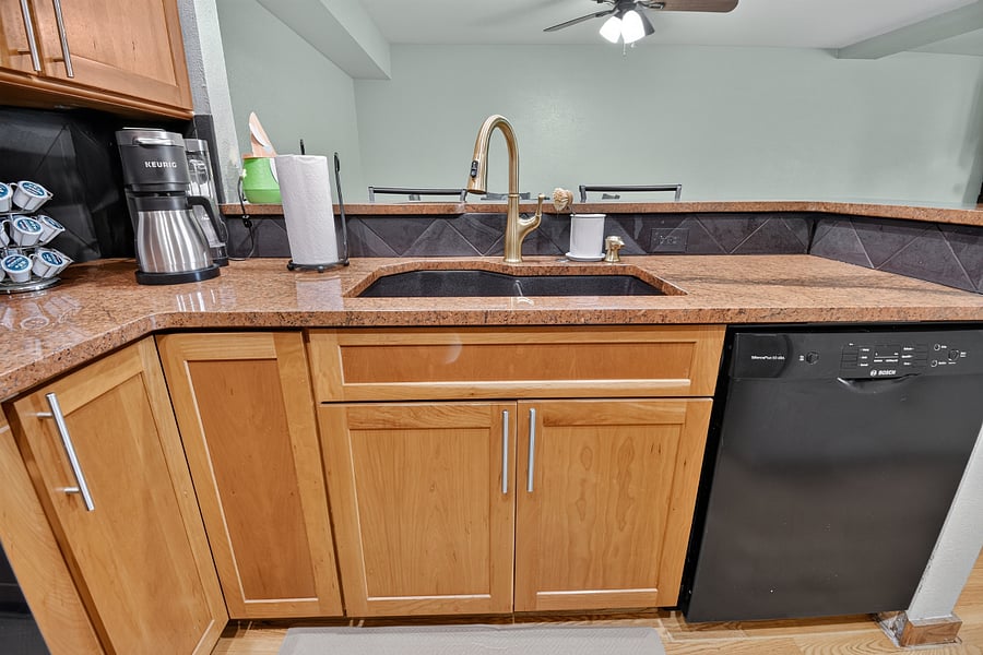 Furnished Finder property 1030920_1 photo 11