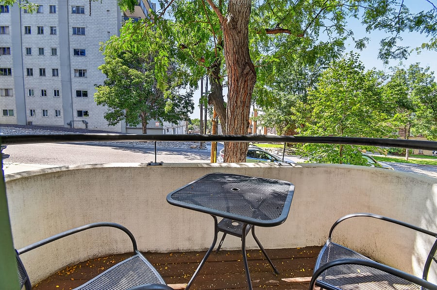 Furnished Finder property 1030920_1 photo 4