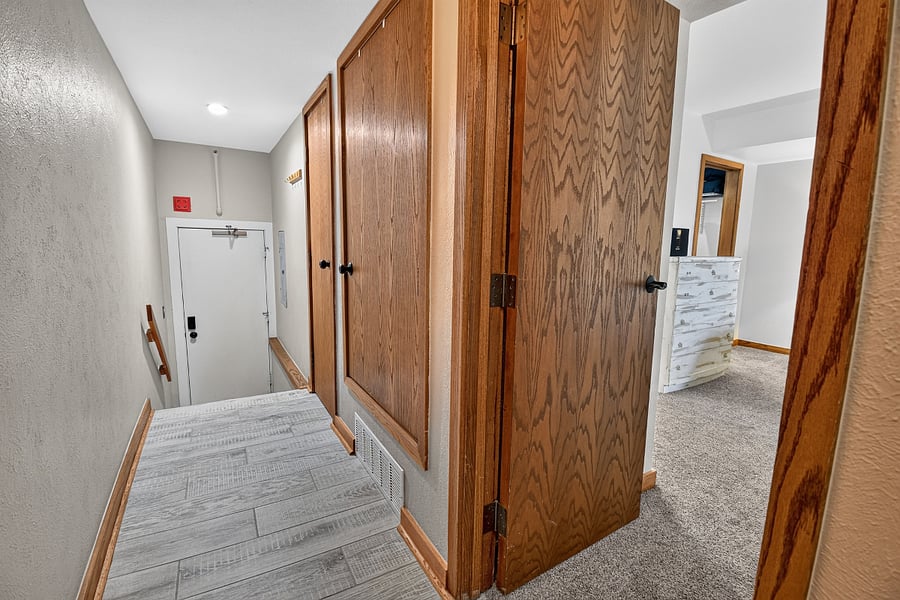 Furnished Finder property 1030920_1 photo 15