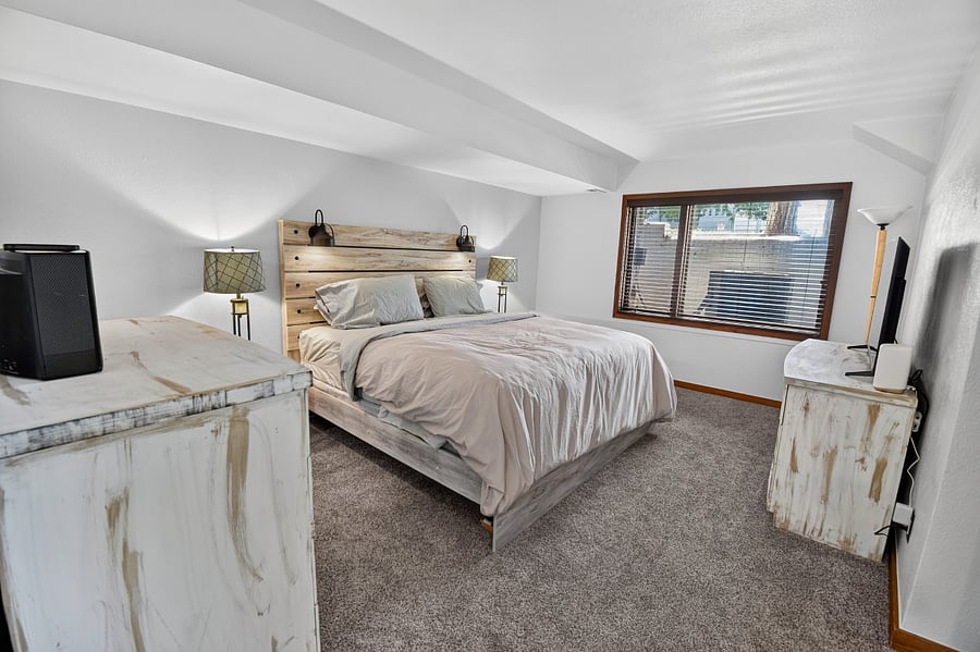 Furnished Finder property 1030920_1 photo 17