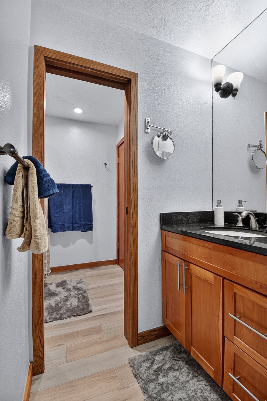 Furnished Finder property 1030920_1 photo 19