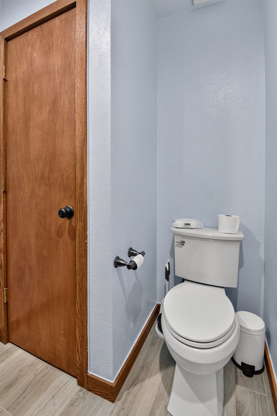 Furnished Finder property 1030920_1 photo 21