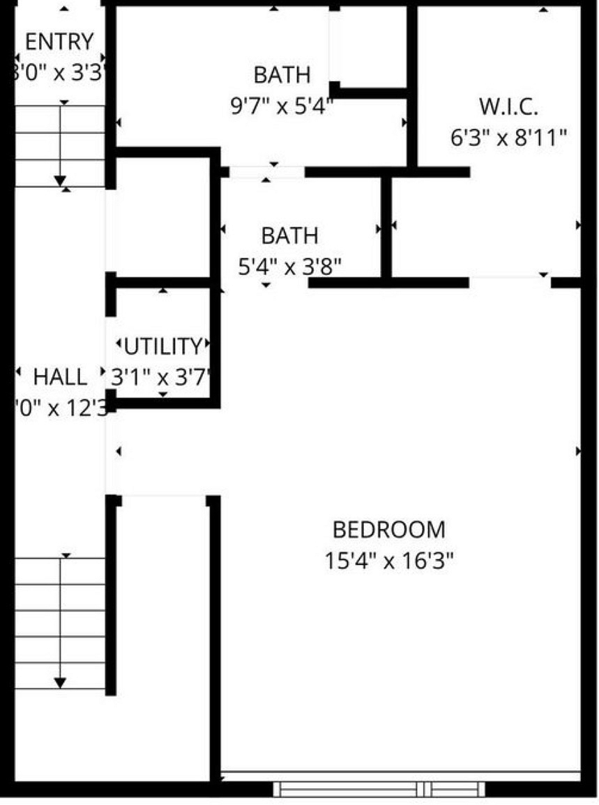 Furnished Finder property 1030920_1 photo 22