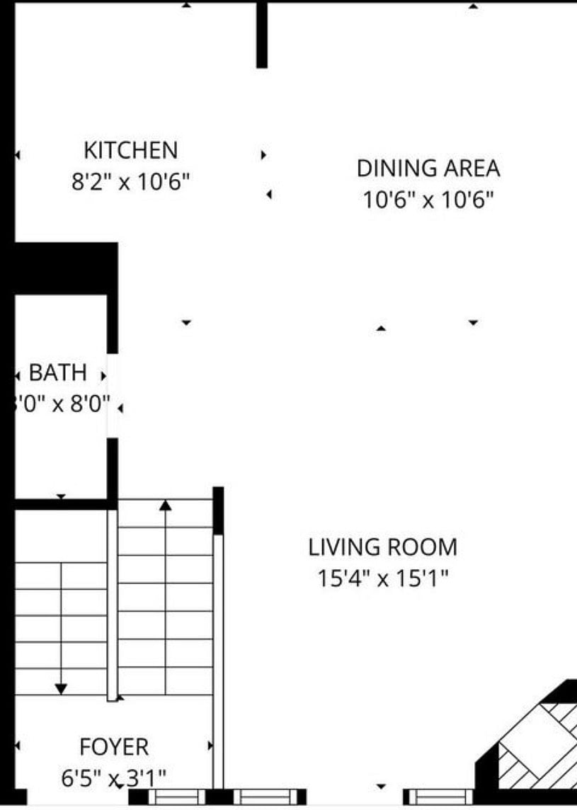Furnished Finder property 1030920_1 photo 23