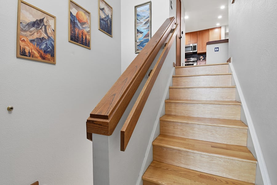 Furnished Finder property 1030920_1 photo 25