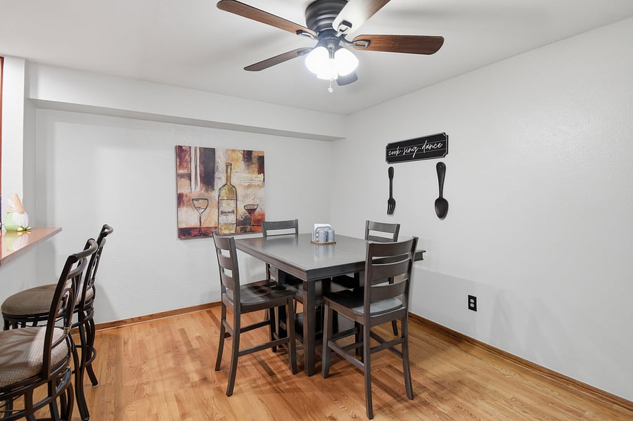 Furnished Finder property 1030920_1 photo 24