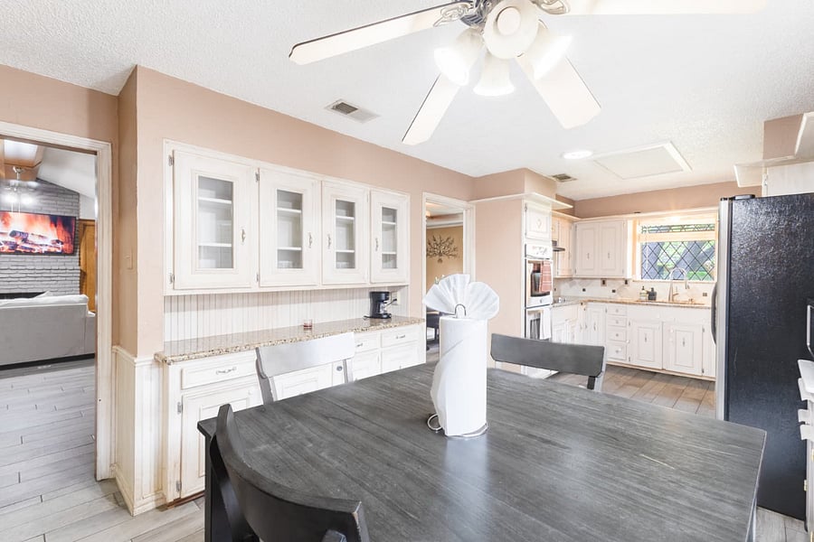Furnished Finder property 1030921_1 photo 4
