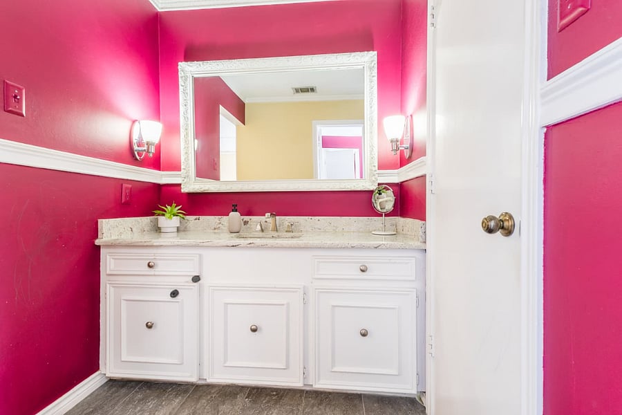 Furnished Finder property 1030921_1 photo 7