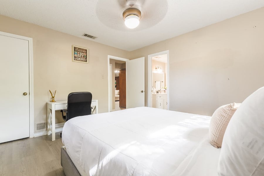 Furnished Finder property 1030921_1 photo 8