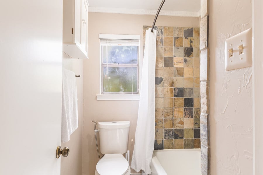 Furnished Finder property 1030921_1 photo 9