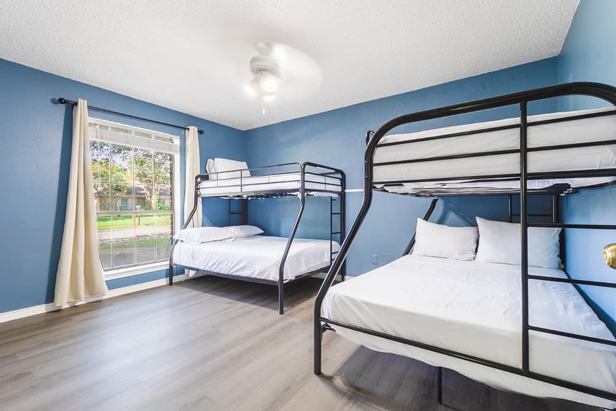 Furnished Finder property 1030921_1 photo 11