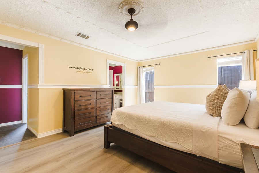 Furnished Finder property 1030921_1 photo 18