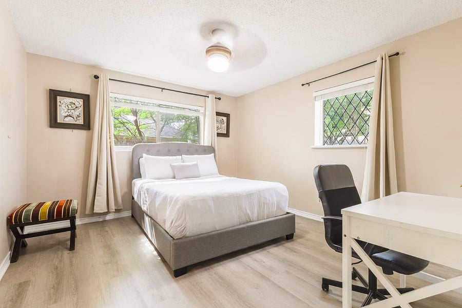 Furnished Finder property 1030921_1 photo 20