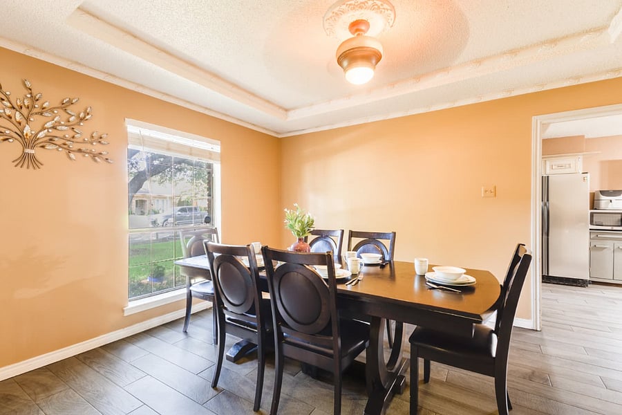 Furnished Finder property 1030921_1 photo 21