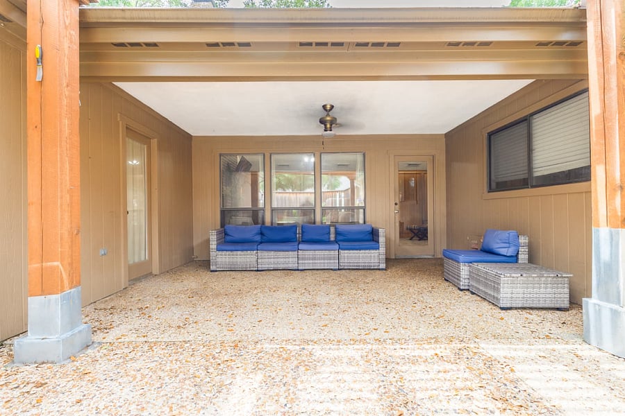 Furnished Finder property 1030921_1 photo 22