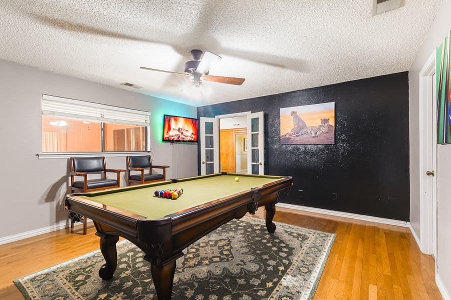 Furnished Finder property 1030921_1 photo 23