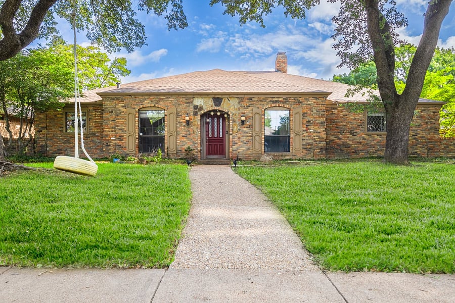 Furnished Finder property 1030921_1 photo 25
