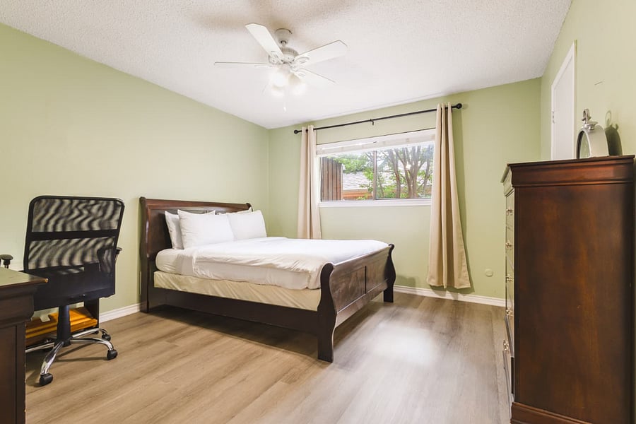 Furnished Finder property 1030921_1 photo 16