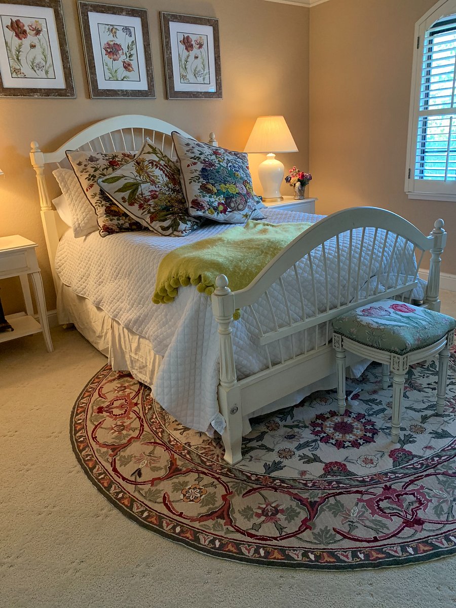 Furnished Finder property 1030922_1 photo 1