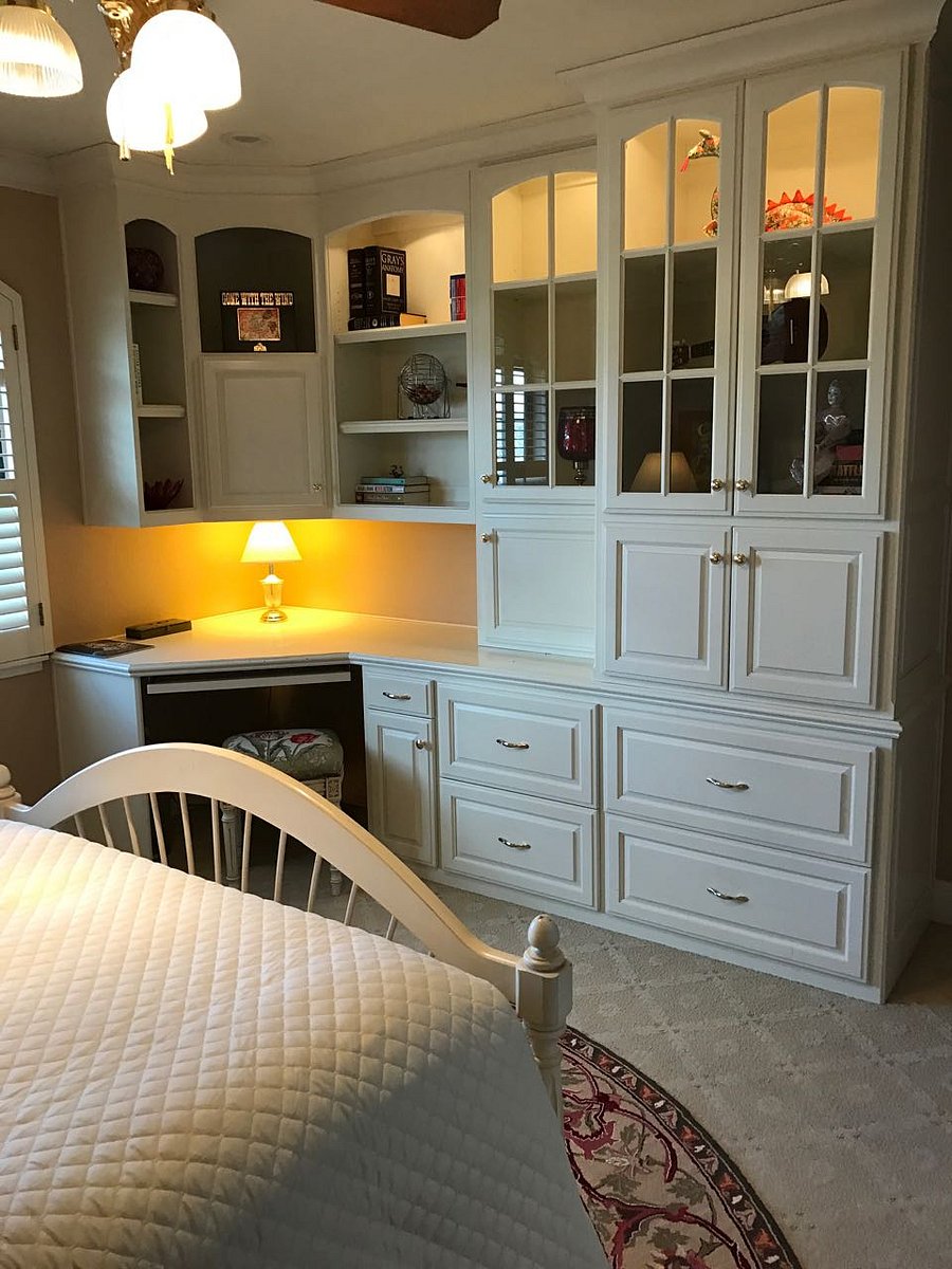 Furnished Finder property 1030922_1 photo 2