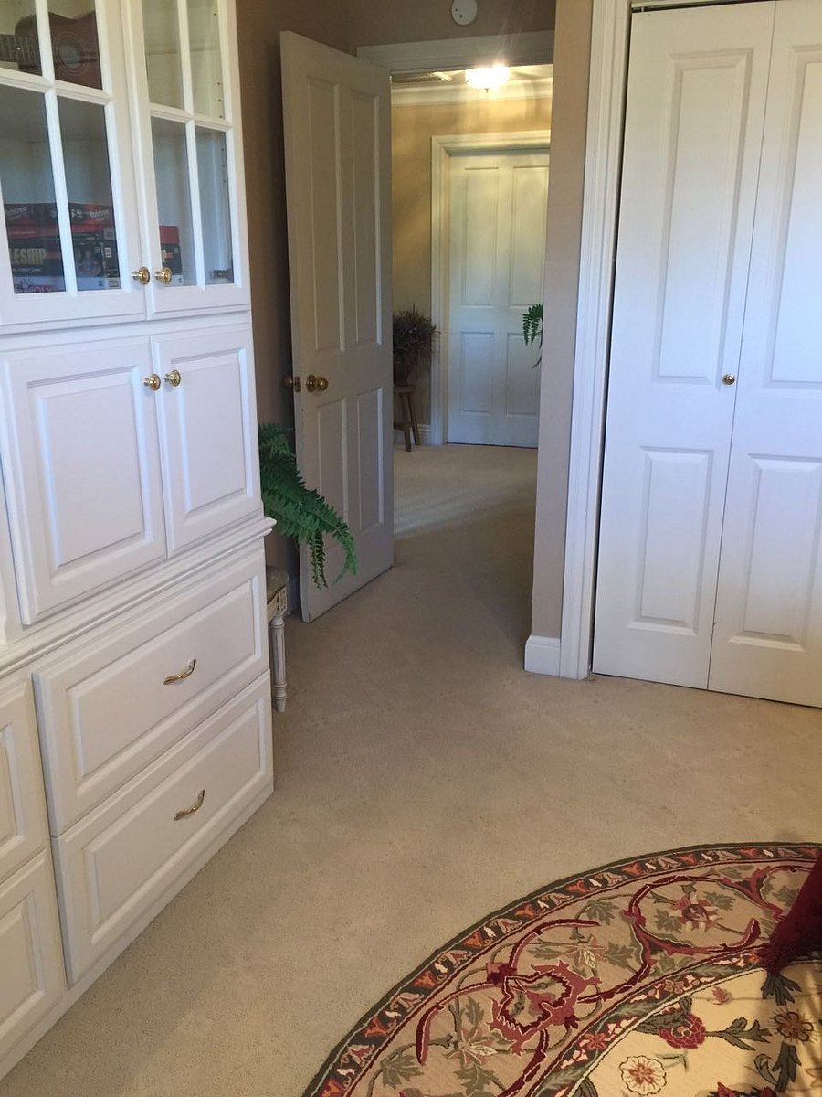 Furnished Finder property 1030922_1 photo 3