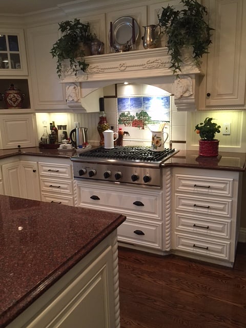 Furnished Finder property 1030922_1 photo 7