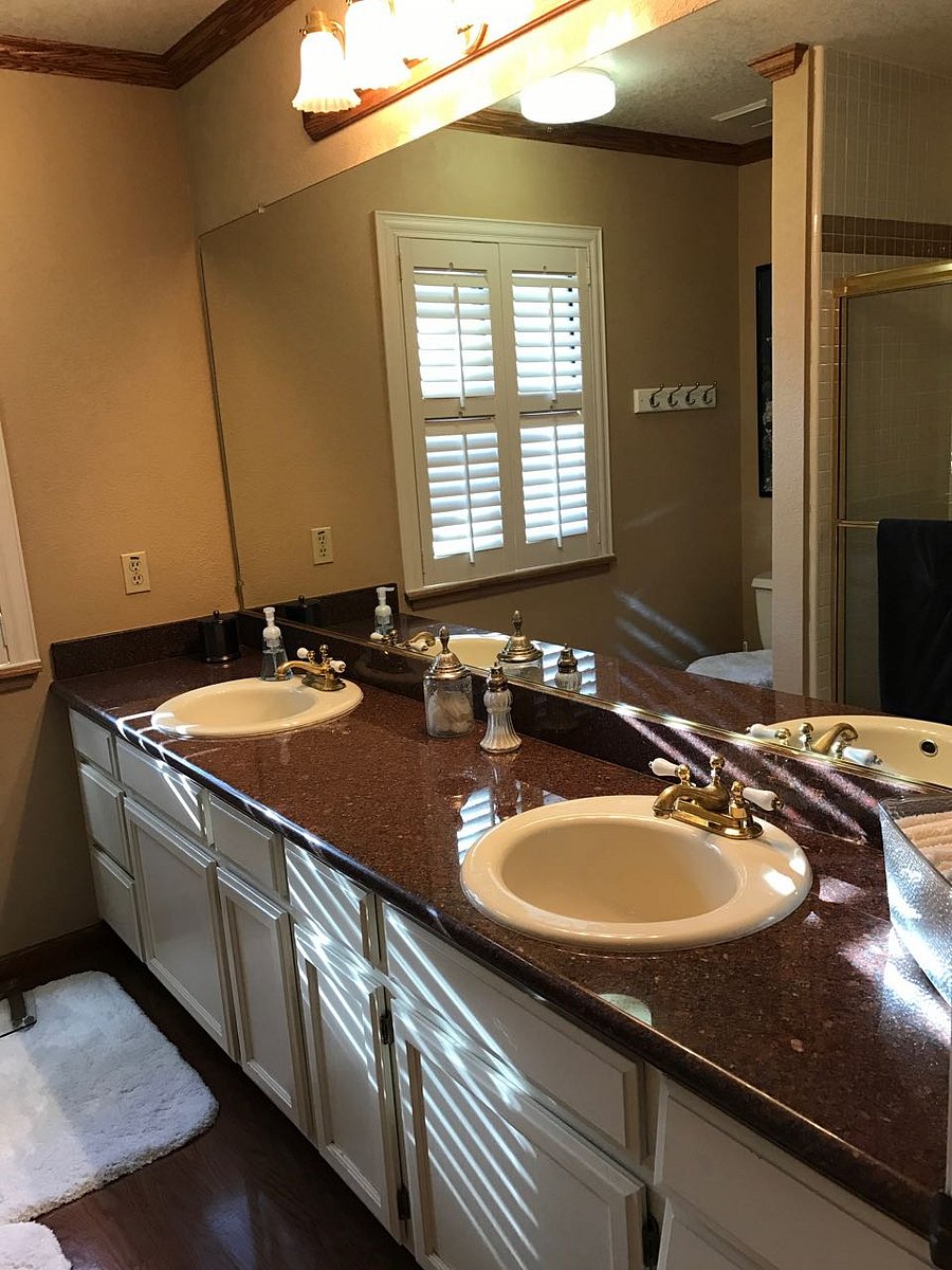 Furnished Finder property 1030922_1 photo 4