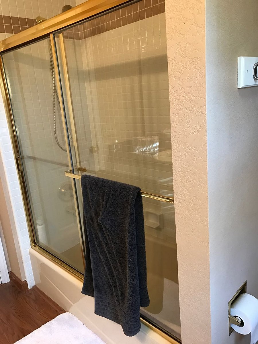 Furnished Finder property 1030922_1 photo 5