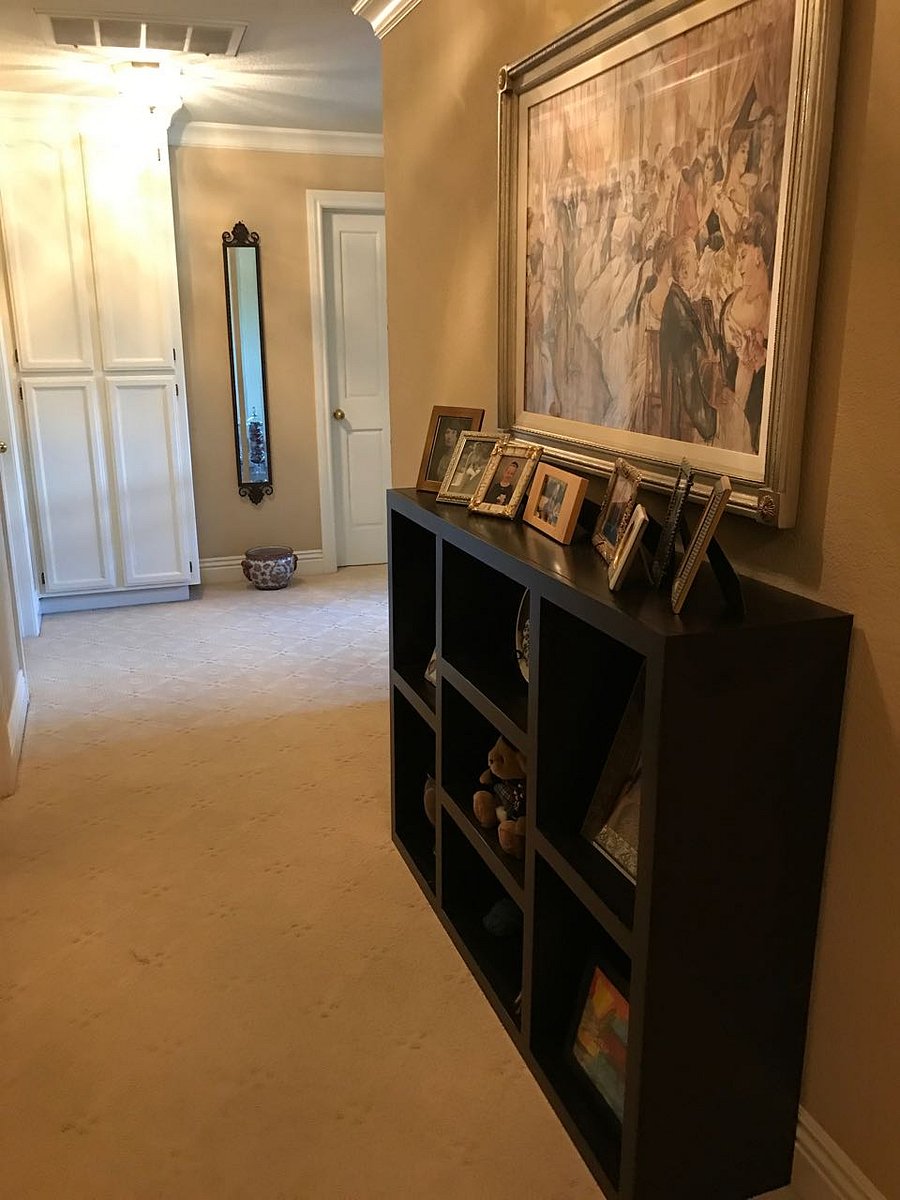 Furnished Finder property 1030922_1 photo 6