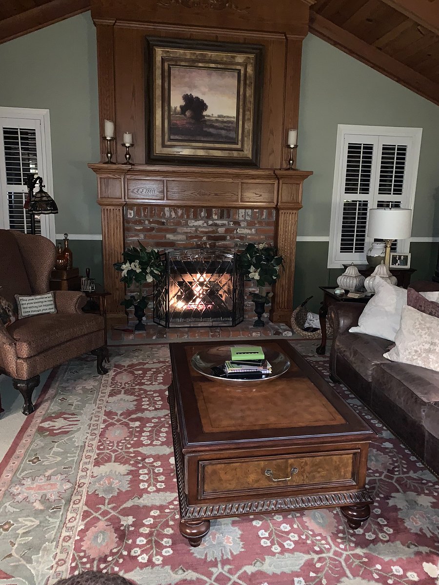 Furnished Finder property 1030922_1 photo 9